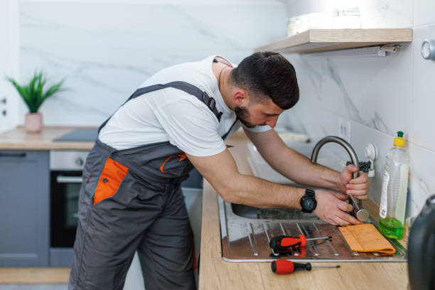 Best Affordable Plumber Near Me  in Sandia Knolls, NM