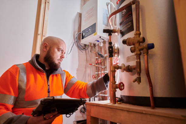 Best Shower Repair Services  in Sandia Knolls, NM